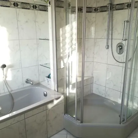 Seeblick * Uberlingen