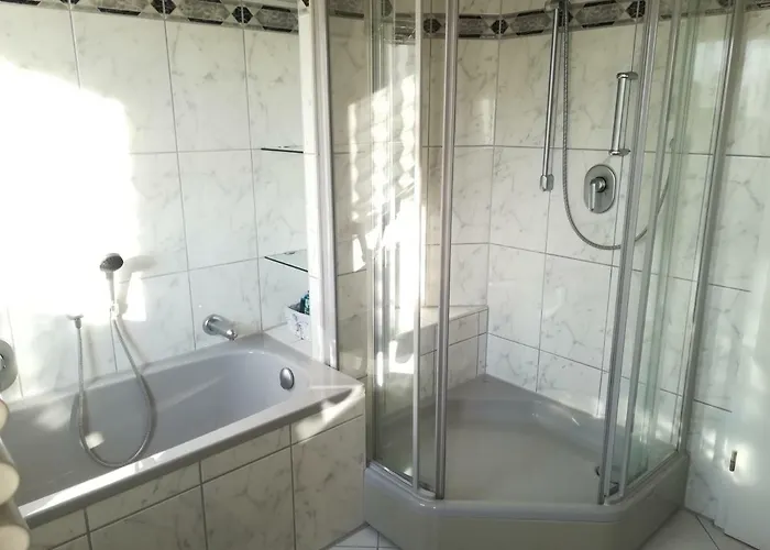 Seeblick * Uberlingen